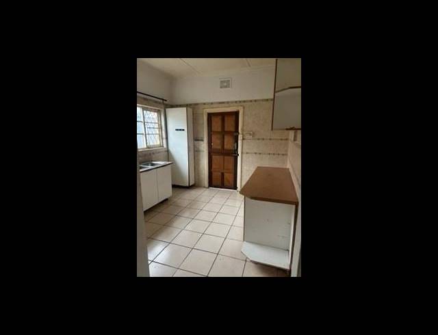 3 BEDROOM PROPERTY TO RENT IN BLUFF